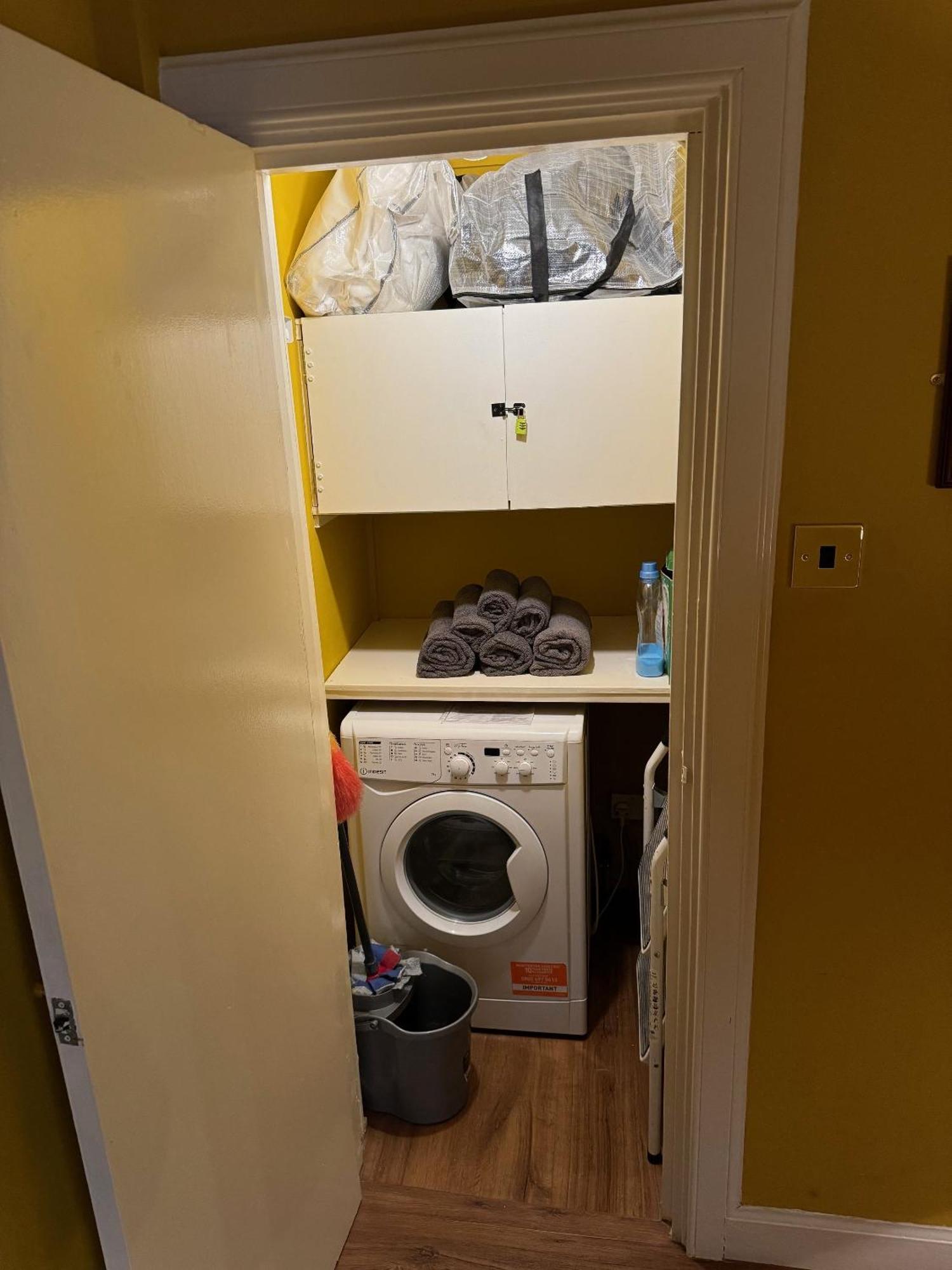 Edinburgh Two Bedroom Apartment With Free Side Street Parking 24 Hours 외부 사진
